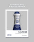 17.63 oz Cris-Sal Gourmet Coarse Kosher Sea Salt