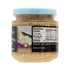 Mama Fresca 8oz (Pack 12) Minced Garlic in Water Jar