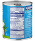25.5 oz, 2-Pack Goya Coconut Milk