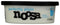 NOOSA Plain Yoghurt, 8 OZ