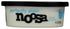 NOOSA Plain Yoghurt, 8 OZ