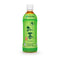 Ito En Tea Oi Ocha Green Tea, Unsweetened, 16.9 Ounce (Pack of