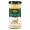 Shan Ginger Garlic Paste 24.69 oz (700g) - Traditional Taste Enhancing Cooking