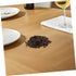 Mikinona Chips for Home Brewing Enhance Wine and Whiskey Flavor for DIY Wine Making Material for Winemakers and Bbq