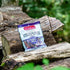 Teriyaki Flavor Bridgford Sausage Sticks - Savory Snack