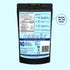 8+ 210 Being Bania Premium Multigrain Daliya With No Wheat Natural High Fiber With Rolled Oats Sorghum And Grains