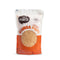 La Purita Quinoa Pops, Caramel Puffed Quinoa Cereal, Gluten-Free, Vegan Superfood, 7