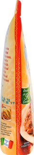 15 (Pack 12) Goya Foods Traditional Refried Pinto Beans Pouch, Ounce