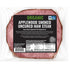 North Country Smokehouse 6 OZ Organic Applewood Smoked Pork Ham Steak