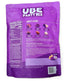 180 14 oz Snacks UBE Party Mix