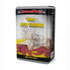 1 lb. 14 oz. The Sausage Maker - Honey Jerky Seasoning