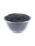 VATSAN (1lbs) Pure Black Kollu (Karuppu Horse Gram) Organic Superfood, High-Protein Kulthi Dal, Ancient South Indian