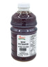 Nature Blessed 100% Pure Apricot Fruit Juice Concentrate - 1 Quart (1/32