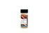 (Pack 2) Redmond Real Sea Salt - Natural Unrefined Gluten Free Taco Shaker