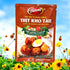 Generic (2 PACKS, Cooking Sauce Group BRAISED PORK WITH EGGS)