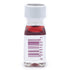 LorAnn Oils Super Strength Flavoring - Cherry, Pack of 2, 0.125 fl oz - 4X Stronger for Candy Making
