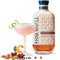 Teasons Masala Chai & Rum Alternative | Premium Tea-Based Non Alcoholic Spirit