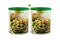 Trader Joe's Gourmet French Onion Pieces: 2 Pack - 8 oz. (227g)