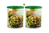 Trader Joe's Gourmet French Onion Pieces: 2 Pack - 8 oz. (227g)