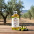 Benjamins 4oz (120 ml) Extra Virgin Olive Oil by