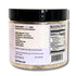 1 lb Gourmet Lavender Sugar - Jar