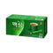 DONG SEO Maxim Decaf Instant Coffee Mix 20 Sticks 12g x 20T (240g)
