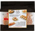 Yamaki (20 PACK) Bonito Topping, Premium Dried Shaved Skipjack Tuna