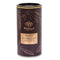 Whittard 70% Cocoa Hot Chocolate 300g