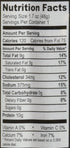 100% Whole30 (12 1.7oz. Packages 2 Nick's Sticks Clean & Balanced Grass-Fed Spicy Beef Snack Sticks | Made in the USA |