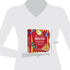 Create and Bundle 14 oz 4 3.5 oz Nacho Cheese Dip Total Individual Cups Each Snack for Nachos, Parties, Lunches