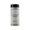 Olive & Vine Rosemary Leaves, Earthy & Aromatic, Seasoning for Roasted Meats,