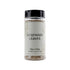Olive & Vine Rosemary Leaves, Earthy & Aromatic, Seasoning for Roasted Meats,
