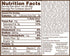 (Rt.58 5'O FERIDIES Sweet and Spicy Snack and Trail Mix Assortment Trail Mix, Campfire Crunch, Happy Hour Heat
