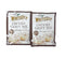 Generic 2 pack - White Lily Country Gravy Mix 2.25oz packets (Sausage Flavor)