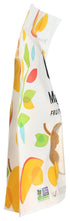 365 6 by Whole Foods Market, Mango Fruit Bites, Ounce