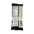 50 Packets 1.25 oz Packets Cocoa Amore Chocolate Mint Gourmet Cocoa Single Serve