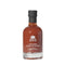 A L'Olivier Tomato Vinegar - 200 Milliliter