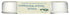 Bar Harbor 6.7 oz (190g) Omega-3 Natural Smoked Wild Kippers, | Naturally Wood Smoked | Ready to Eat | Naturally Rich