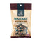 Eden Maitake Mushrooms, Organic, Dried, Sliced, 0.88 oz (25g)