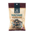 Eden Maitake Mushrooms, Organic, Dried, Sliced, 0.88 oz (25g)