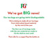 40 Count (Pack 2) PG Tips Black Tea, Non-Pyramid Tea Bags