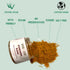 Premium Shawarma Spice Seasoning by Spice + Leaf 3.5 Oz Kosher Vegan Preservative Free Spice Blend