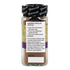 1.5-Ounce (Pack 6) The Spice Hunter Highland Saigon Cinnamon, Ground, Jars