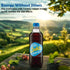 SORINA Cockta Legendary Taste with Finest Herbal Extract Soft Drink New To Market Non-Alcohol Market Pantry Drink