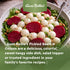(16 oz, 2-Pack) Aunt Nellies Pickled Beets & Onion | Tangy, Earthy, Sweet and Delicious | Deep Vibrant Ruby Red-Purple