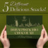 Pack 7 pack, 3 2 2 Dubai Chocolate Variety Milky, Dark & White Chocolate + Dubai Wafers + Mini Bars Elegant Gift Box
