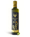 Tierras de Tavara Selection | Ultra High Polyphenol Extra Virgin Olive Oil,