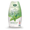 SweetLeaf Sweet Drops Flavored Liquid Sweetener, Stevia Extract, 1.7 Fl Oz (Pack of 1)