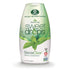 SweetLeaf Sweet Drops Flavored Liquid Sweetener, Stevia Extract, 1.7 Fl Oz (Pack of 1)
