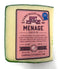 Carr Valley Cheese Carr Valley Cave Aged Menage
